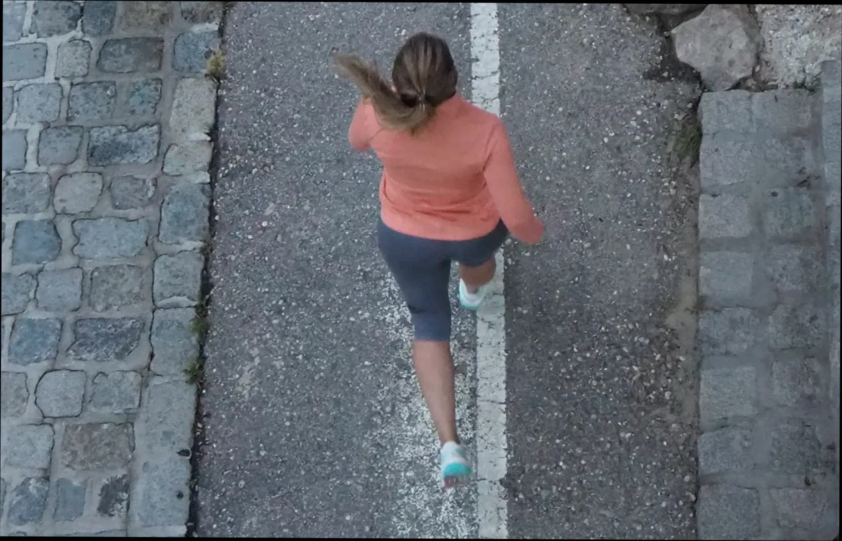 personal training