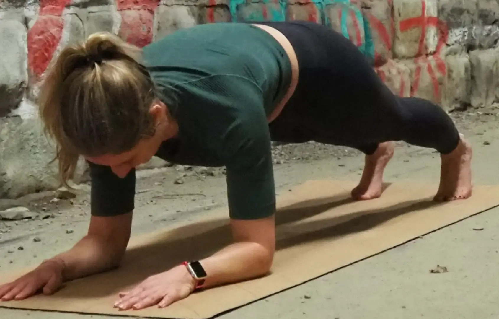 strength-training